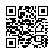 QR Code for 12fLED6dnJB98qeppqT4VYHs13LoqJE6rW