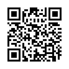 QR Code for 12fLFcHaPLxK7pwvgTcsBuQ4GaReNvP61G