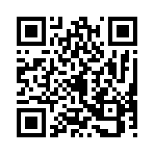 QR Code for 12fLFqTvrezgGoX4xFSiBL9sPWwyBPiBgo