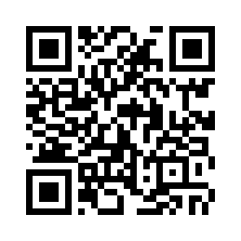 QR Code for 12fLGhXzwUvKFcVBaGw9UAs6NptCECSEnp