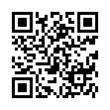QR Code for 12fLKrabdKXR1QBh318LEYfG5fxTxNLbq6