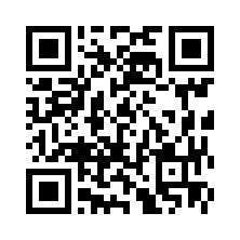QR Code for 12fLLahvgVrJBqkVPJfAAaeVwyryVi6XPg