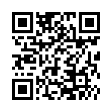 QR Code for 12fLLx3Poq88mPfNqsSAyboJKxUTwnBpAW