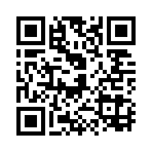 QR Code for 12fLMDt3HRvQ5NF1EM44koD31QYsFDchU5