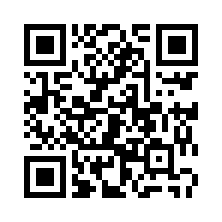 QR Code for 12fLNAzmt6NiPuwhgoGVPefrU4mLd8YHxh