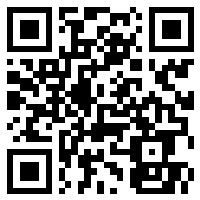 QR Code for 12fLSxGvxJEN2d9W95FUtr5G12B4C3UwUH