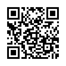 QR Code for 12fLTSMeht7CDXALHVCnzYvmL3yi7ygNHC