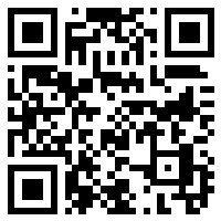 QR Code for 12fLWBWSzCqJszEBAeyaPXNbZKaSWtRMfo
