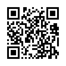 QR Code for 12fLWEDKvwuHdPBTWGPFfsfNtPZ7ptWp1A
