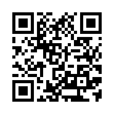 QR Code for 12fLWe7N5ynCSB2c3pYa3C8fVhC93c4Nw5