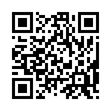 QR Code for 12fLWhvBN7bVREizQ91sKCdU9FxTVRYLGT