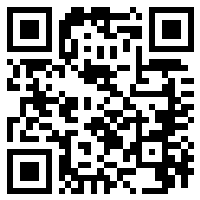QR Code for 12fLWwLyDTZHdgGVA5rmTy31MXcxND2Trq
