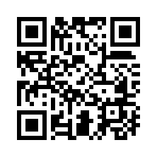 QR Code for 12fLaWqfWfS2gVT5oRGoVCkG5fr5tmU8hn