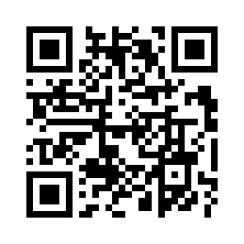 QR Code for 12fLaXUezKphedmPzFvuEY2LZSwayCAWtC