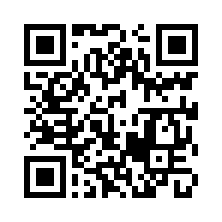 QR Code for 12fLb1axVFsrLFqAosaVae6CFHcnbqcxSP