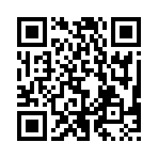 QR Code for 12fLdc85TJ88ed15uttrCCVWrVgP2dbryB