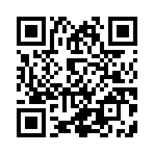 QR Code for 12fLdqL8ScjaVSDUXp5cMEEhcBDtAX8JuV