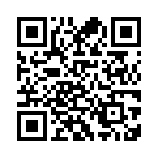 QR Code for 12fLfp4zLgoWFyaXqrbiq5kU7FvdRjocoH