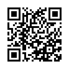 QR Code for 12fLggorMsteVTaK6ntQwh9xfJ4T7ay2eV