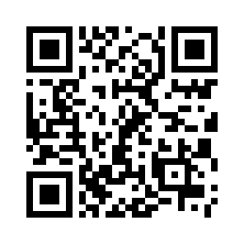 QR Code for 12fLinTugaQSvrQDLANNaQ95HpbiPva3yu