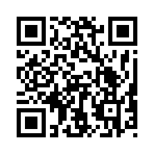 QR Code for 12fLiqa9v6DsT3QhHYSt2zjDZmE7eVG6AX