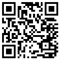 QR Code for 12fLnkG3teMRJaFr2qcTJsJTiVMeLsj8fr