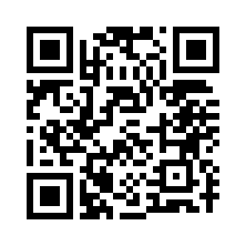 QR Code for 12fLnuhHHmMSnsei5QWAM2KFhtNvDsf8s7