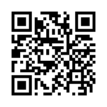 QR Code for 12fLoKi9VCsk2cNAVYTMUNCCwsavYZqhfS