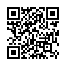 QR Code for 12fLpqRGd7Fq9CSb3jTP8jaUWB5Nnt1DWf