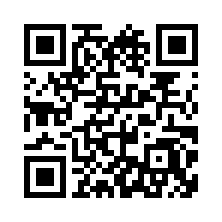 QR Code for 12fLr2YBQ9MxceMGvYfFs9yCTjEUwrtRWu