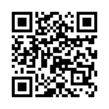 QR Code for 12fLs791FUSdebM72JXpmR6temY1eNtU5a