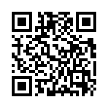 QR Code for 12fLtg9w3oT1bcFjfkWb36oftsXASdydz8