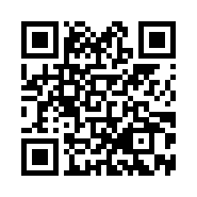 QR Code for 12fLu2L3th1LxLSBwdCWZchatJTev2TjS2