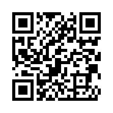 QR Code for 12fLukGSZt3Phz57mDb31t3fBjF4xZbby7