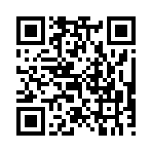 QR Code for 12fLvRariigkZerveerwFip2eAZEEyCK5Y