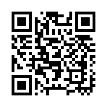 QR Code for 12fLyEDCcqB4Lc1qqJG6FoWMxtatSKiWMc