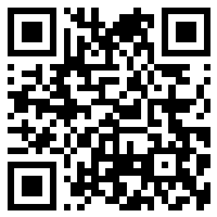 QR Code for 12fM11HBwsRsn7JDriM34LcXeEJiW4hmj7