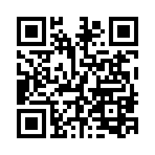QR Code for 12fM274K5C7QhiRAi2zfVaxeJEba7GdobZ