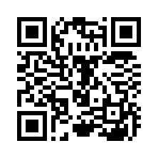 QR Code for 12fM2ekEervfisPz9TRA1vSnJx4NoMC5eU