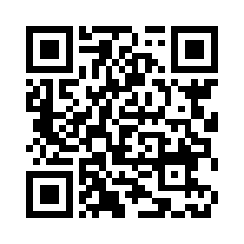 QR Code for 12fM58F1P9ssGG72jQh3TGcT7sHtqBzhMk