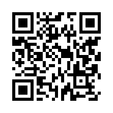 QR Code for 12fM5oYTPUARXs8sArfJafCC7pS36MjHV2