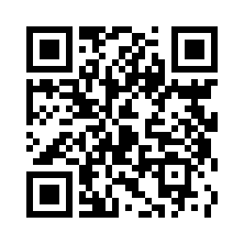 QR Code for 12fM7JtMgdsBfkWF4eit3a1aNLbhEARx9g
