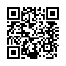 QR Code for 12fM7WnRV7GtSmqwREURDGtDLrPyUDK8za