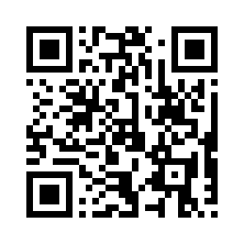 QR Code for 12fMBkf2Q3PeQ5istBHHMbkWv6MgGdsHDL