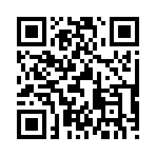 QR Code for 12fMCC3RixAaAHTvi7s89gRKTMs4Kmmi8m