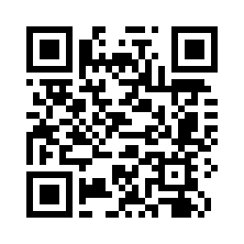 QR Code for 12fMENDXesU2ot7oXV3ptSCTCST3cYm29s