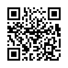 QR Code for 12fMEiJaDfE9SepyWU8dinCqerYDKDUFTb