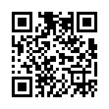QR Code for 12fMFE7Z2o8eeK7PQzdZL72NcmmgcXt5fS