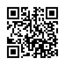 QR Code for 12fMKEFpbxfrWVkdpyAPj6nVQHXbSpHfCJ