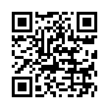 QR Code for 12fML6Ltazxsd9Q6MbM3paKj81LTo246rb